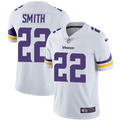 Minnesota Vikings jerseys-013